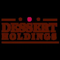 Dessert Holdings logo