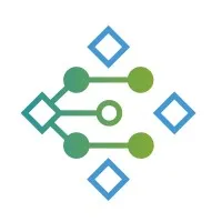 Dessia logo