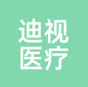 Dishi Medical logo