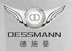 Dessmann logo