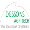 Dessons Agritech