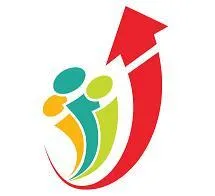 Desta Global