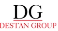 Destan Group logo