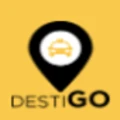 DestiGO