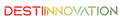 DESTIINNOVATION