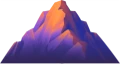 Destination Certification logo