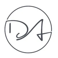 Destination Aesthetics logo