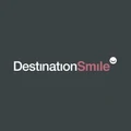 DestinationSmile logo