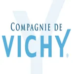 Destination Vichy logo