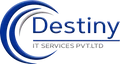 Destiny It Services