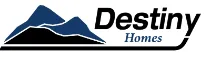 Destiny Homes logo