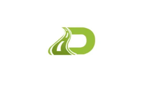 Destiny Logistics
