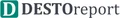 DESTOreport logo