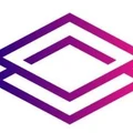 Destratum Solutions