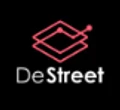 DeStreet