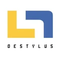 Destylus Designers