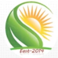 Desun Technology