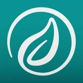 Desvaneio logo