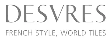 Desvres logo