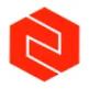 Deswell logo