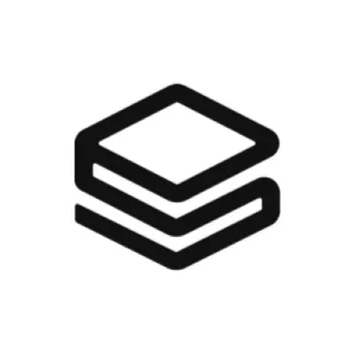 DeSyn logo