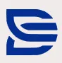 Desyndeck Technologies