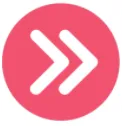 Desynova logo