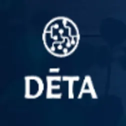 Dēta