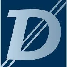 Detail CZ logo