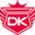 Detail King logo