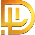 Detailers League