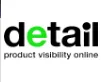Detail Online logo