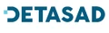 DETASAD logo