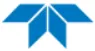 Detcon logo