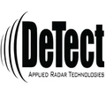 DeTect logo