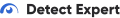 Detect Expert logo
