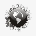 Detect Language logo