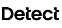 Detect logo