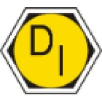 Detection Instruments