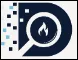 Detectium logo