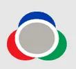 Detectortesters logo
