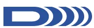 Detectronic logo