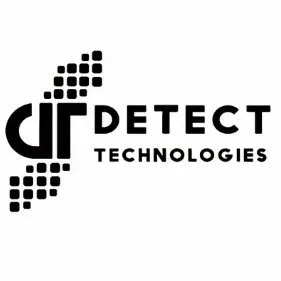 Detect Technologies logo