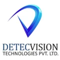 Detecvision Technologies