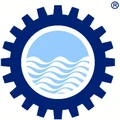 Detegasa logo
