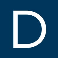 Enso Detego logo