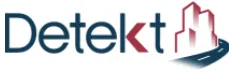 Detekt logo