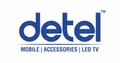 Detel India