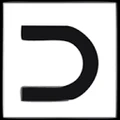 Detellos Technologies