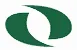 Deten Quimica logo